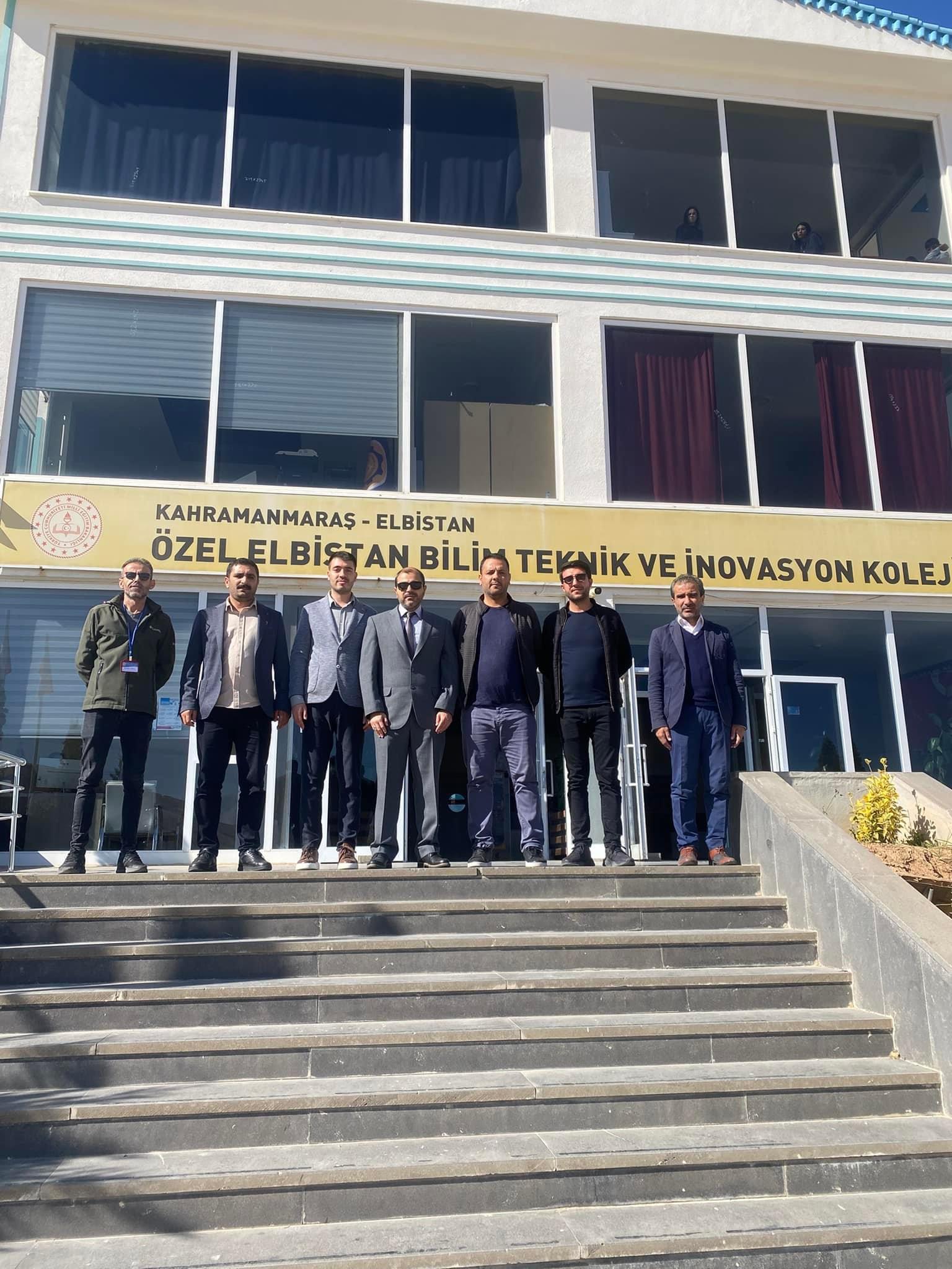 İçerikle ilgili görsel 1